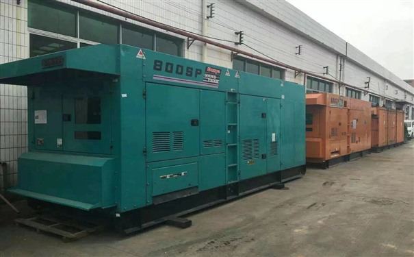 缙云上海建工一建大波纹箱定制案例